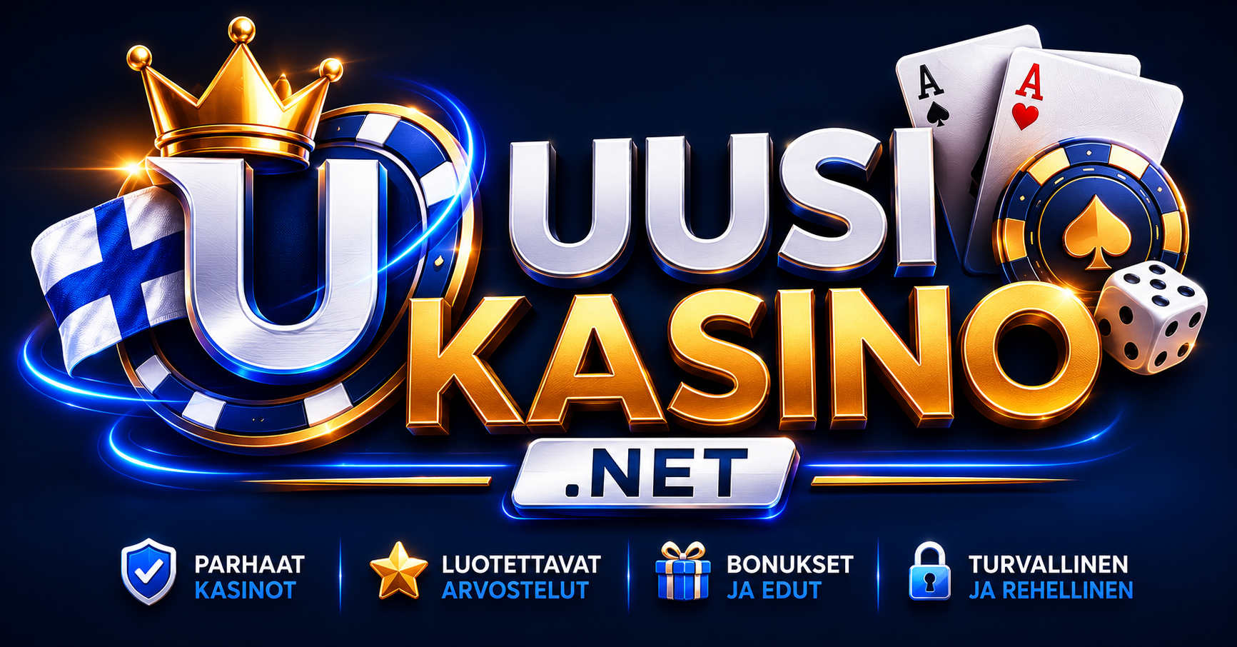 uusi-kasino.net
